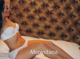 Morenita06