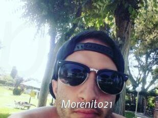 Morenito21