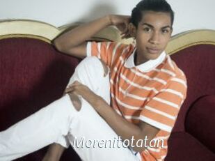 Morenitotatan