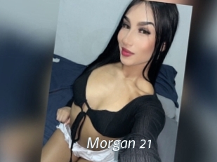 Morgan_21