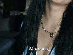Morgana5
