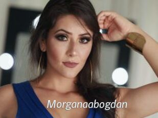 Morganaabogdan