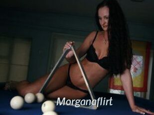 Morganaflirt