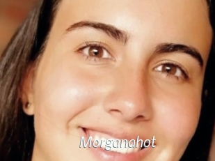 Morganahot