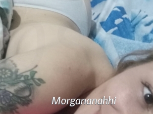 Morgananahhi