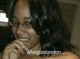 Morgan_london
