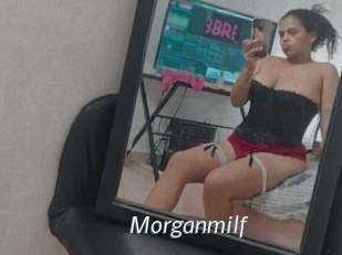 Morganmilf