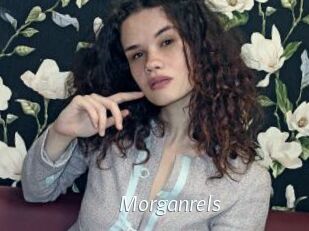 Morganrels