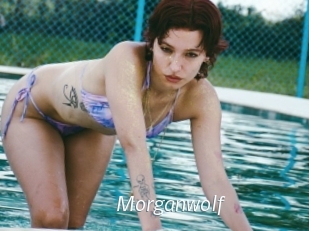 Morganwolf