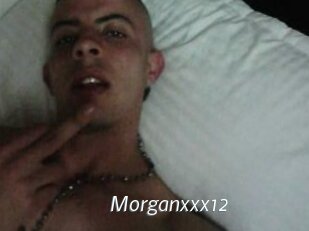 Morganxxx12
