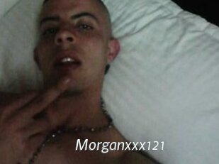 Morganxxx121