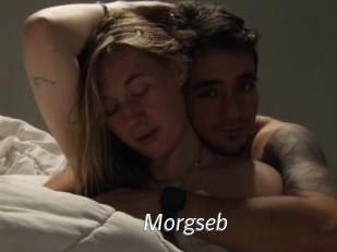 Morgseb