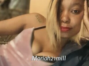 Moriah21mill
