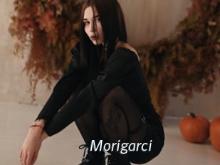 Morigarci