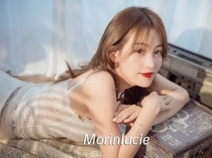 Morinlucie