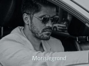 morislegrand Porn Star