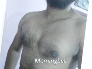 Morningbee