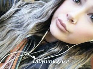 Morninggstar