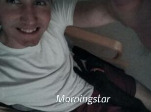 Morningstar