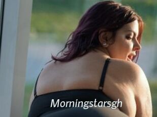 Morningstarsgh