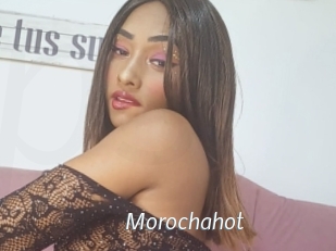Morochahot