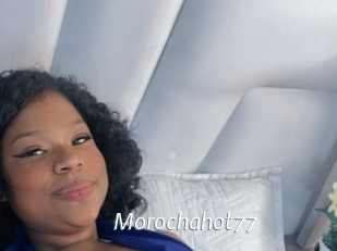 Morochahot77