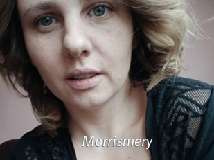 Morrismery