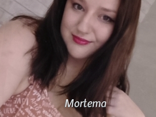 Mortema