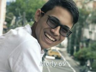 Morty_69