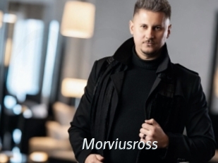 Morviusross