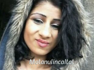 Motanulincaltat