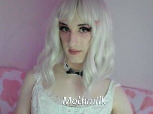 Mothmilk