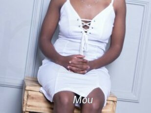 Mou