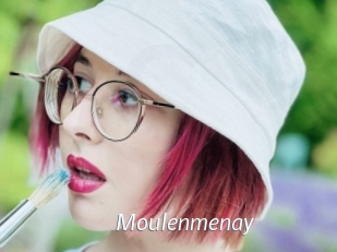Moulenmenay