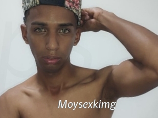Moysexkimg