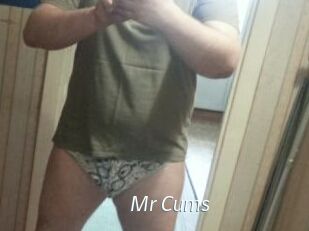 Mr_Cums