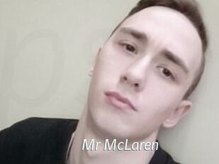 Mr_McLaren