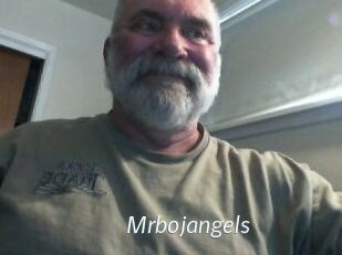 Mrbojangels