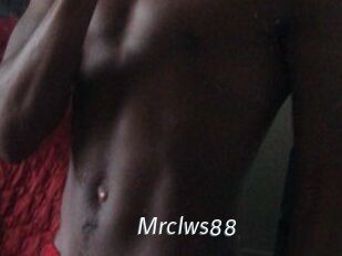 Mrclws88