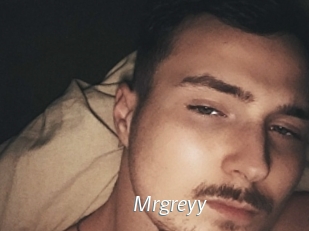 Mrgreyy