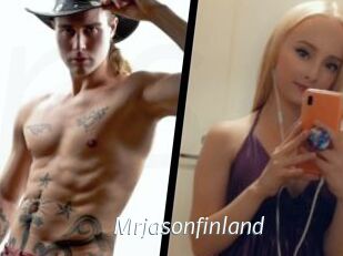 Mrjasonfinland