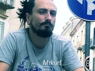 Mrkurt