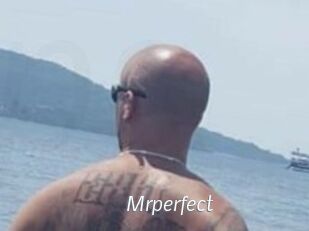 Mrperfect