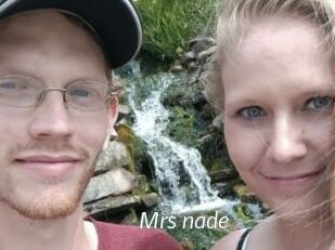 Mrs_nade