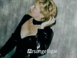 Mrsangelique