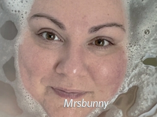 Mrsbunny