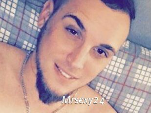 Mrsexy24