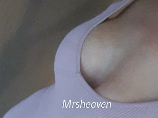 Mrsheaven