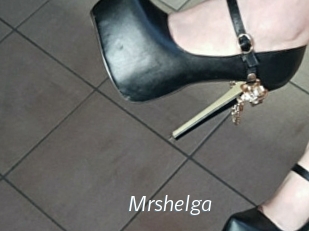 Mrshelga