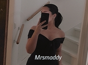 Mrsmaddy